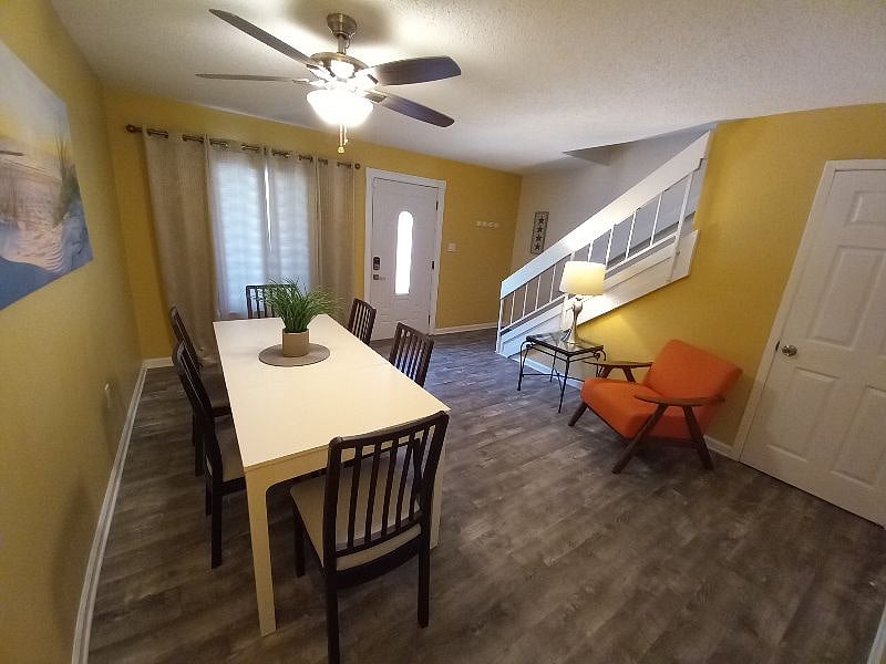 Furnished Finder property 369559_1 photo 3