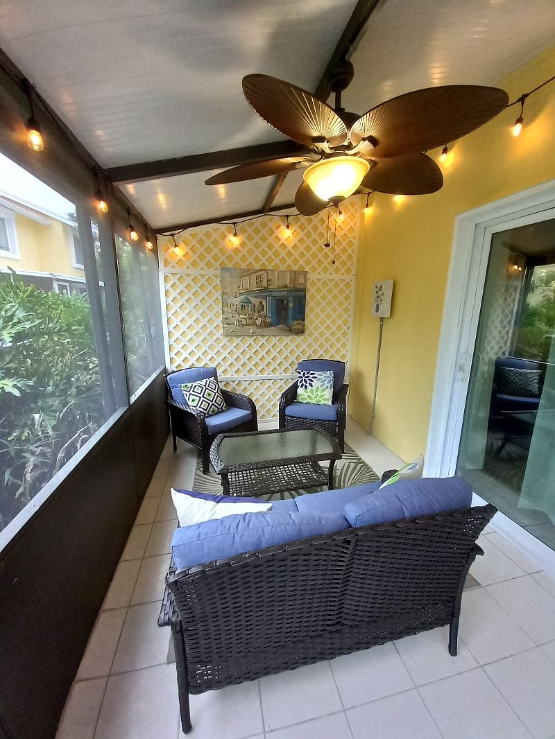 Furnished Finder property 369559_1 photo 13