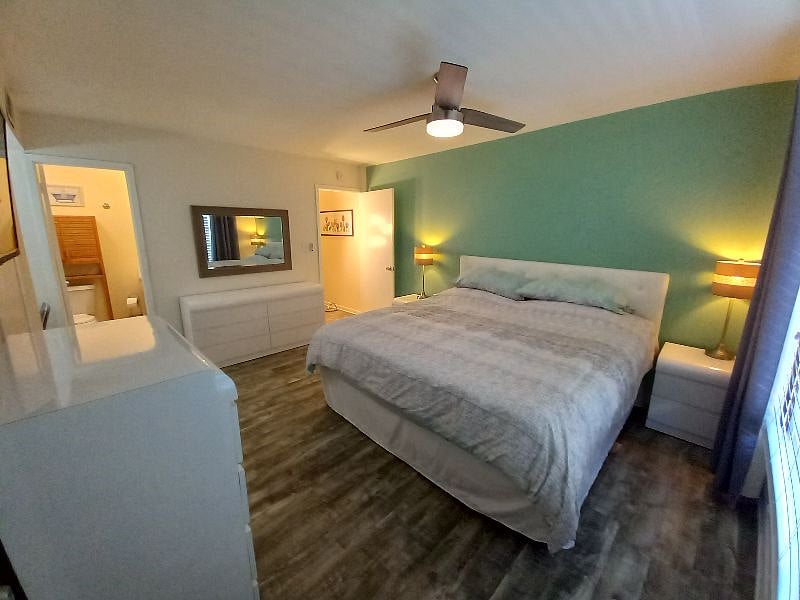Furnished Finder property 369559_1 photo 8