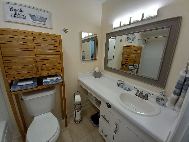 Furnished Finder property 369559_1 photo 9
