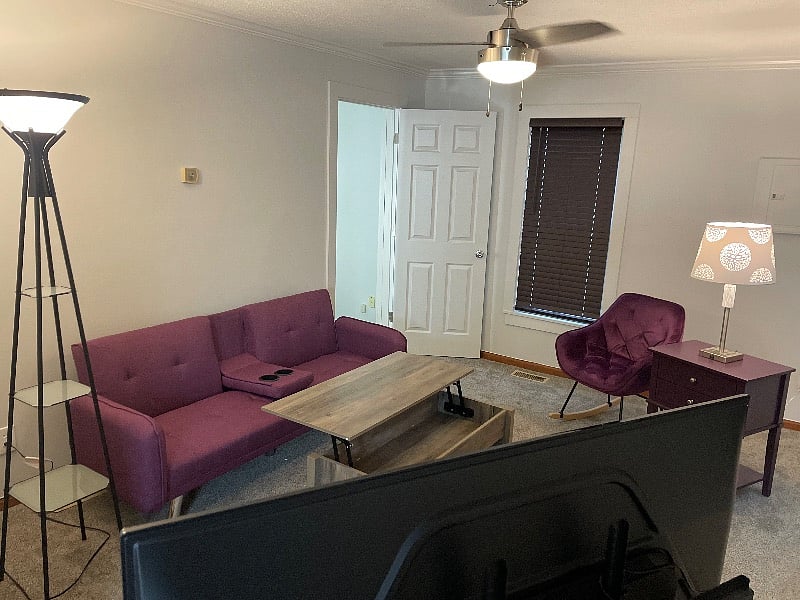 Furnished Finder property 369562_1 photo 2
