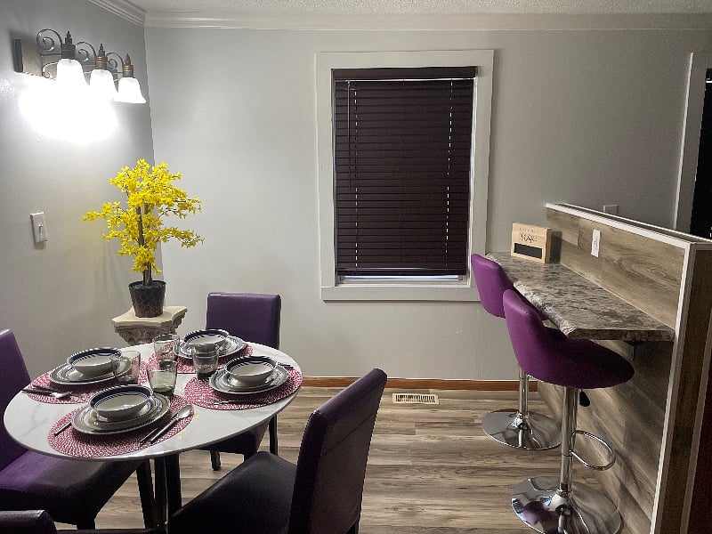 Furnished Finder property 369562_1 photo 1
