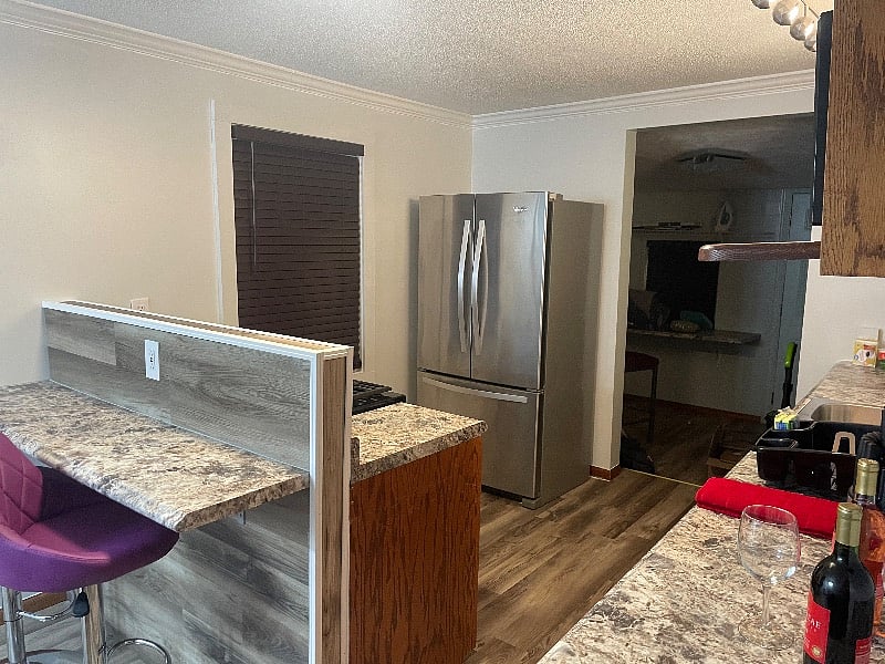 Furnished Finder property 369562_1 photo 3