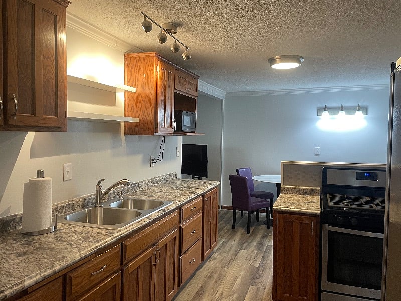 Furnished Finder property 369562_1 photo 4