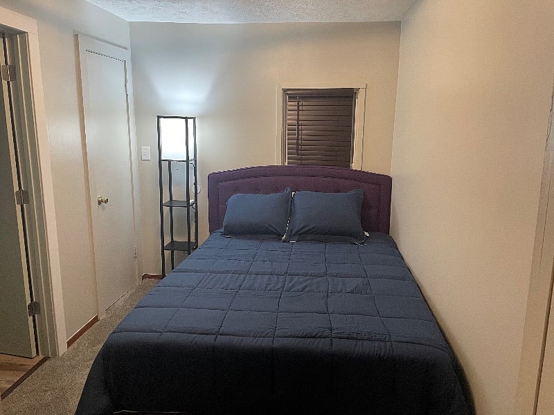 Furnished Finder property 369562_1 photo 6