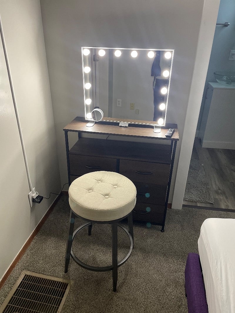 Furnished Finder property 369562_1 photo 7