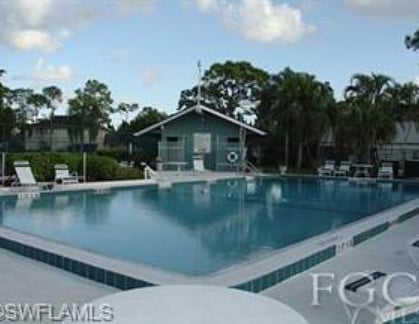 Furnished Finder property 369573_1 photo 7