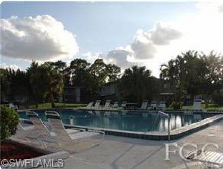 Furnished Finder property 369573_1 photo 6