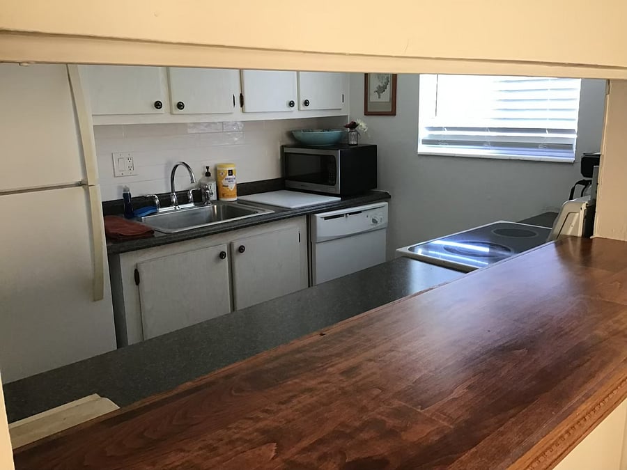 Furnished Finder property 369573_1 photo 3