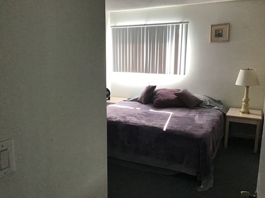 Furnished Finder property 369573_1 photo 4
