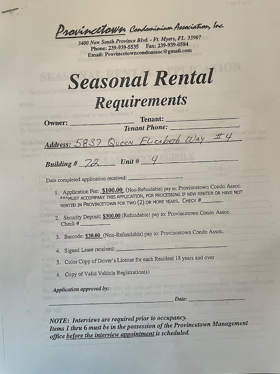 Furnished Finder property 369573_1 photo 9