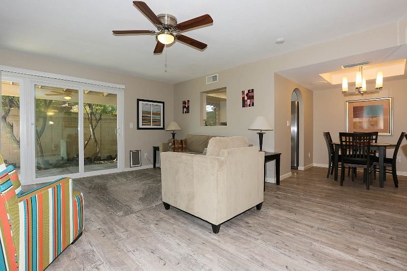Furnished Finder property 369575_1 photo 4
