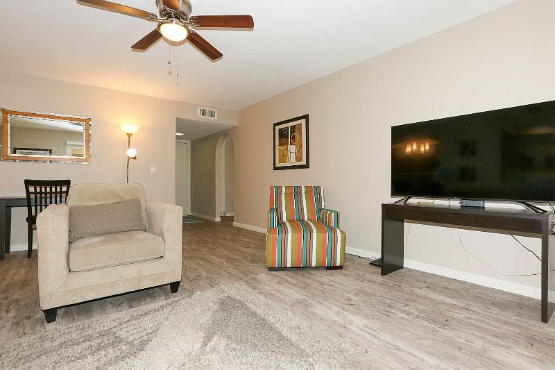 Furnished Finder property 369575_1 photo 3