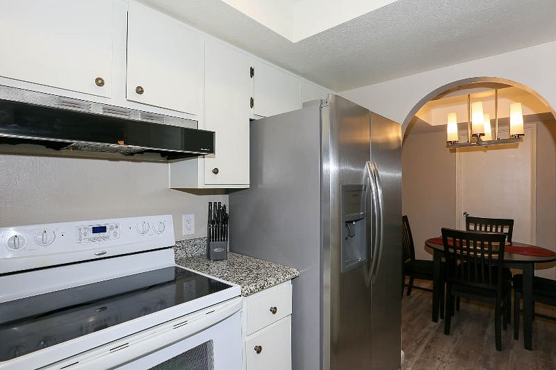 Furnished Finder property 369575_1 photo 7