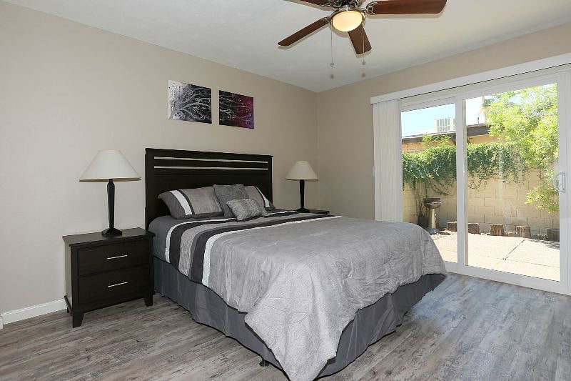 Furnished Finder property 369575_1 photo 8