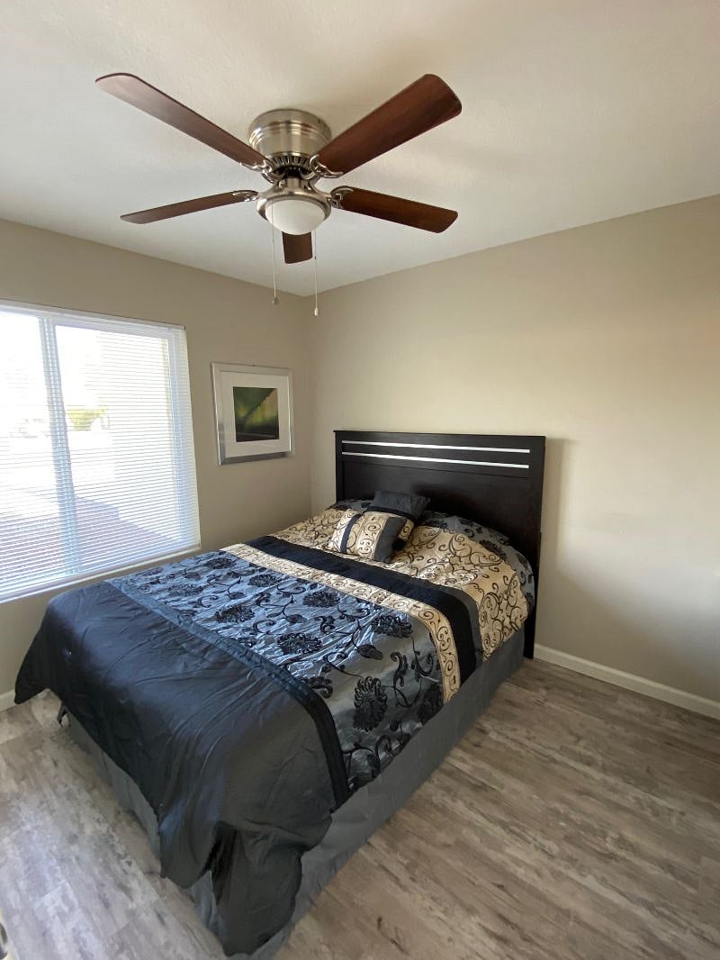 Furnished Finder property 369575_1 photo 9