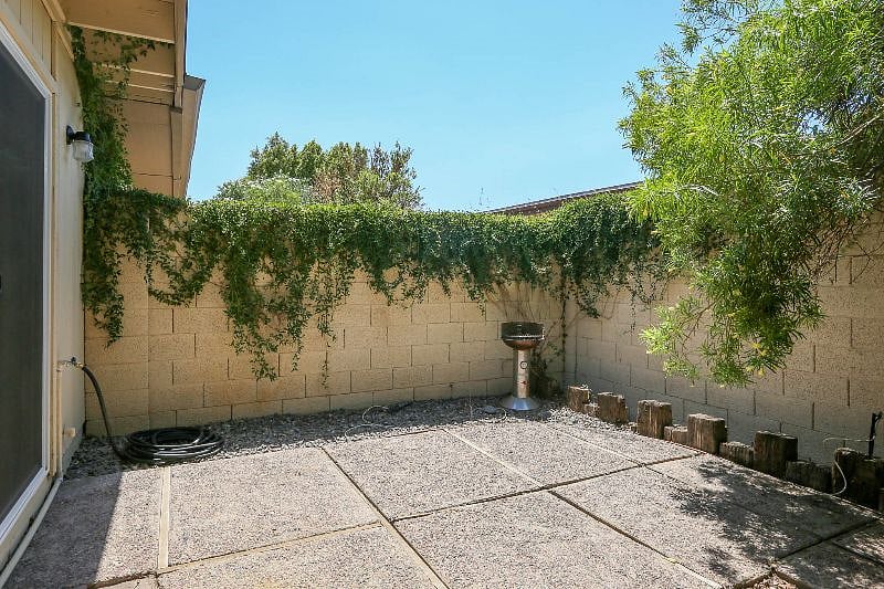 Furnished Finder property 369575_1 photo 10