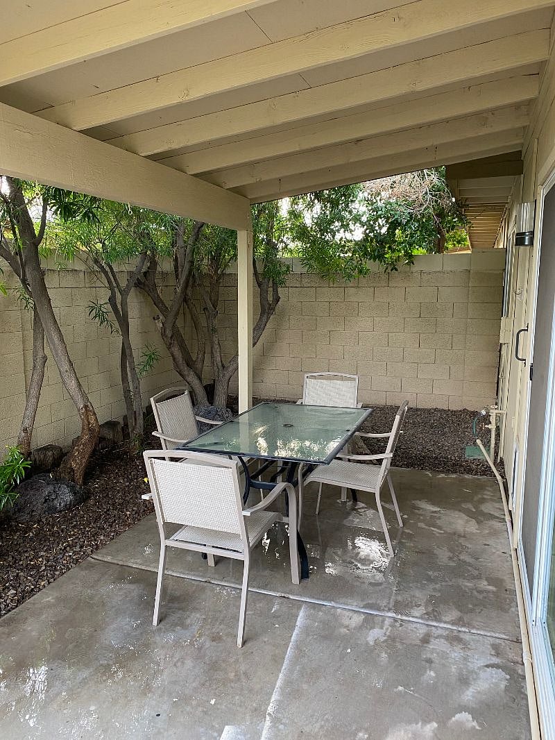 Furnished Finder property 369575_1 photo 11