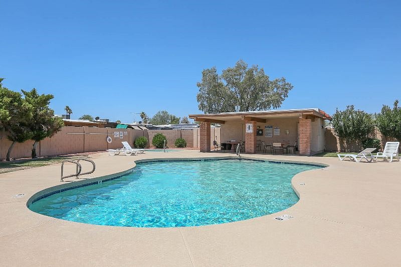 Furnished Finder property 369575_1 photo 12