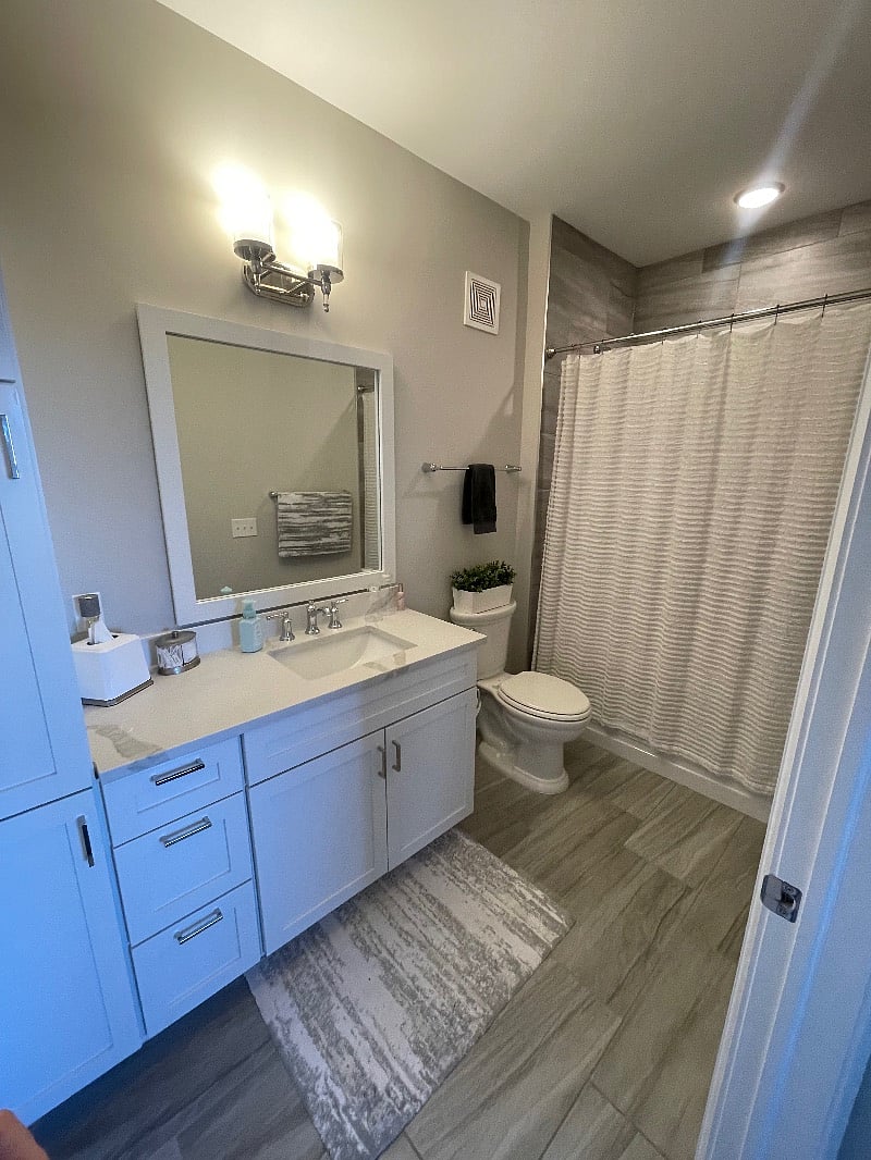 Furnished Finder property 369605_1 photo 8