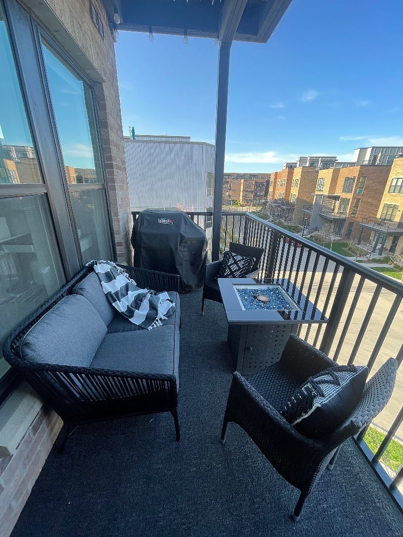 Furnished Finder property 369605_1 photo 10