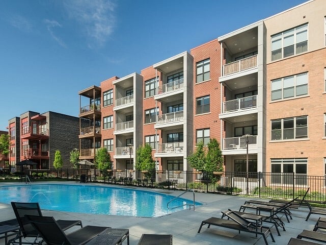 Furnished Finder property 369605_1 photo 13