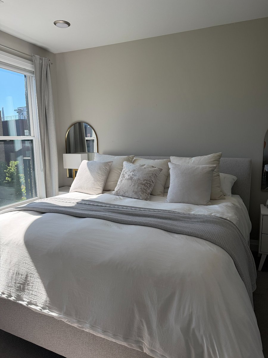 Furnished Finder property 369605_1 photo 5