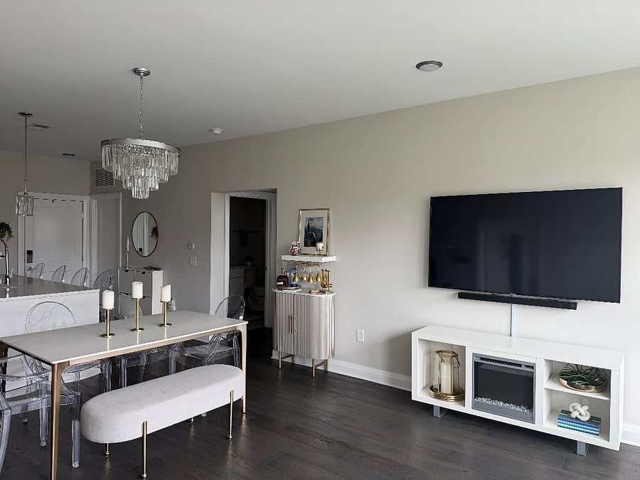 Furnished Finder property 369605_1 photo 3