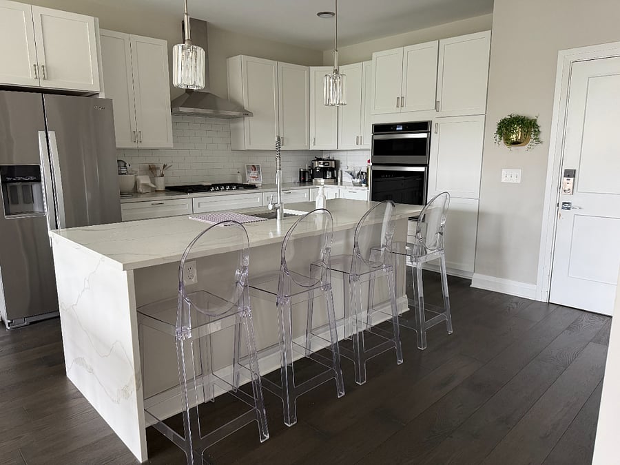 Furnished Finder property 369605_1 photo 4