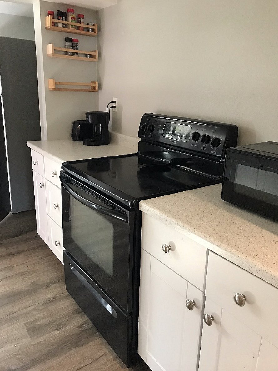 Furnished Finder property 369608_1 photo 4