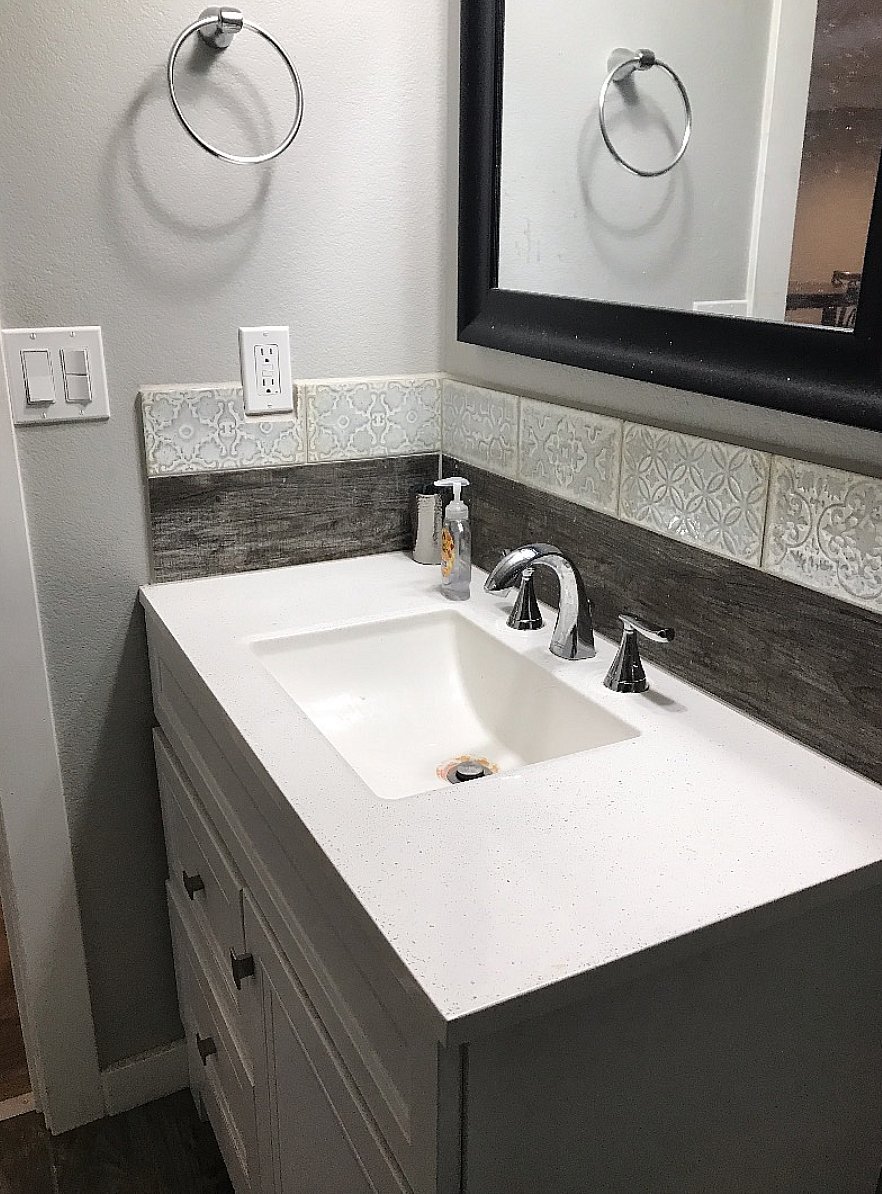 Furnished Finder property 369608_1 photo 6