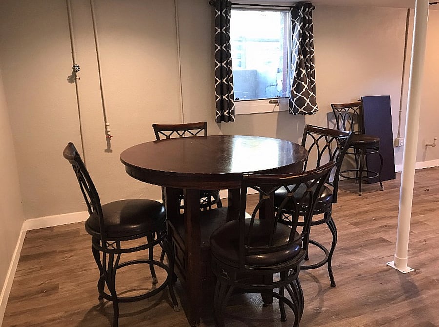 Furnished Finder property 369608_1 photo 11