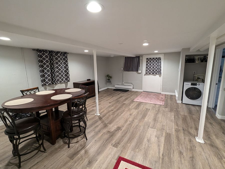 Furnished Finder property 369608_1 photo 14