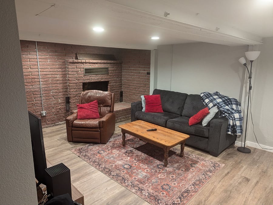 Furnished Finder property 369608_1 photo 15