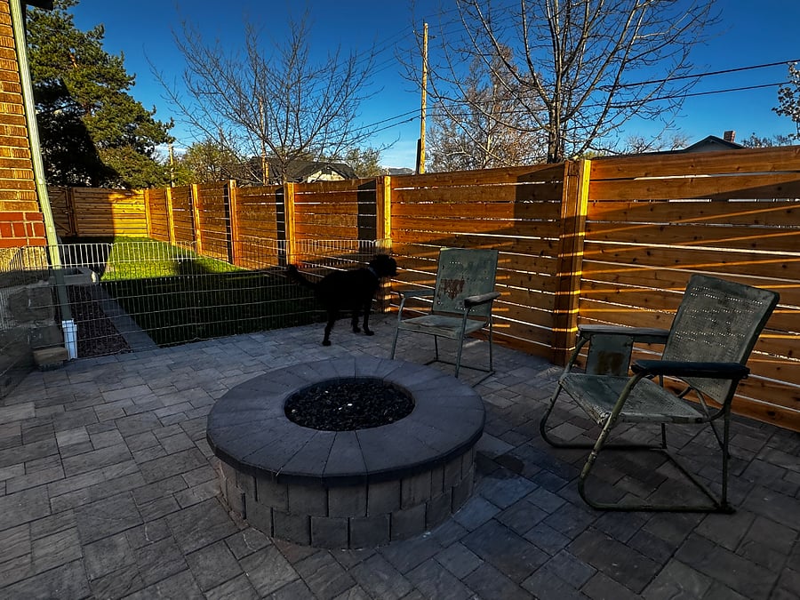 Furnished Finder property 369608_1 photo 16