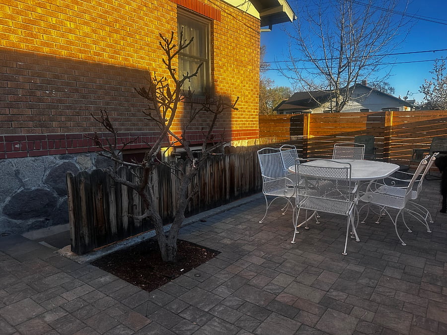 Furnished Finder property 369608_1 photo 19