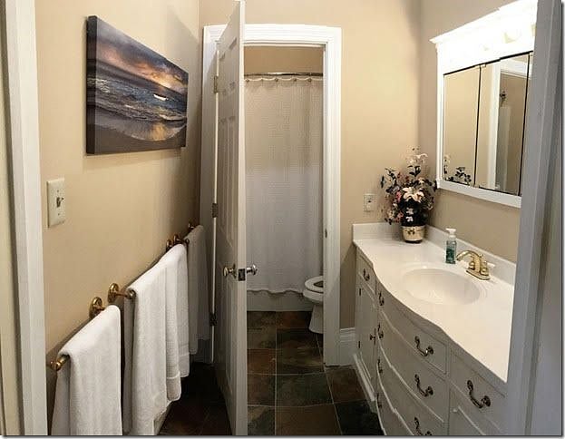 Furnished Finder property 369626_1 photo 10
