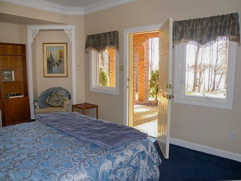 Furnished Finder property 369626_1 photo 6
