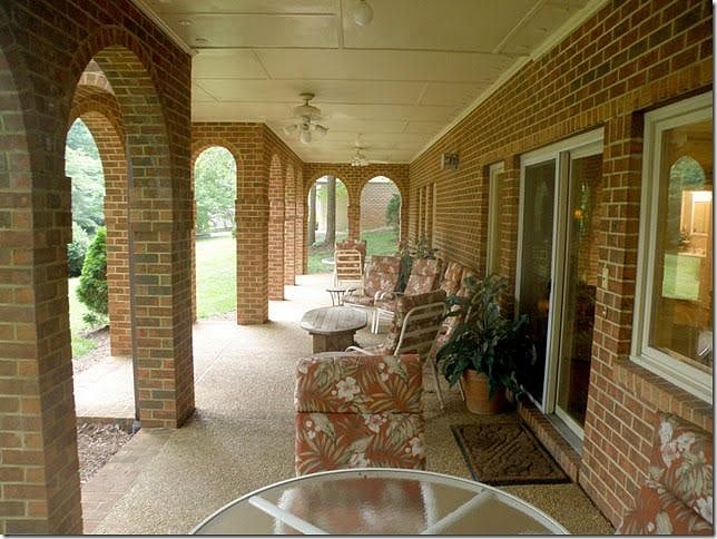 Furnished Finder property 369626_1 photo 12