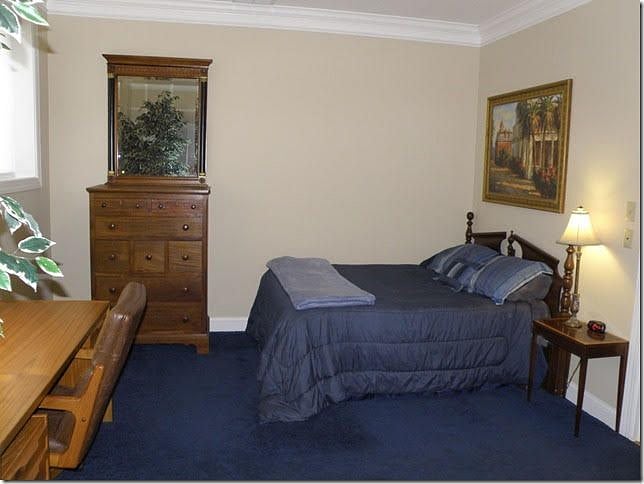 Furnished Finder property 369626_1 photo 8