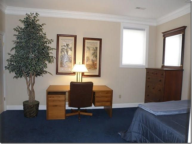 Furnished Finder property 369626_1 photo 9