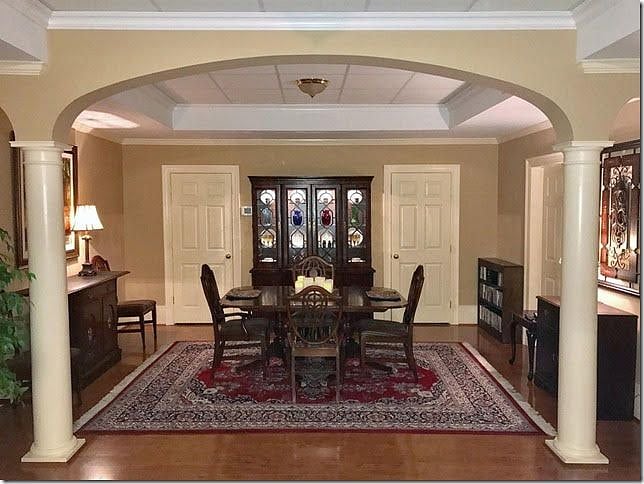 Furnished Finder property 369626_1 photo 3