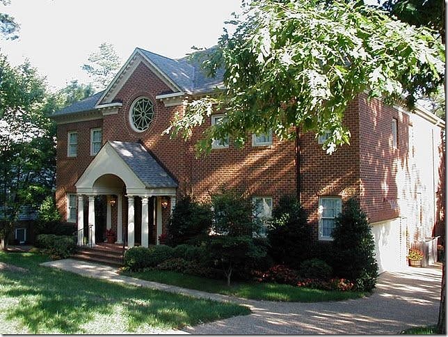 Furnished Finder property 369626_1 photo 15
