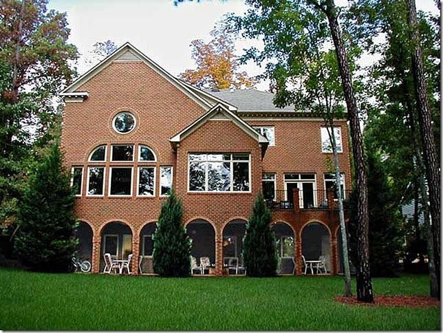 Furnished Finder property 369626_1 photo 14