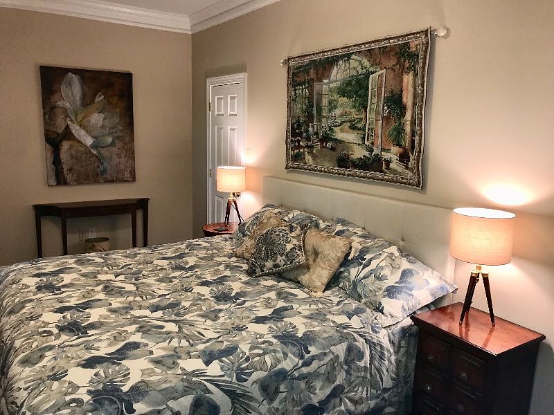Furnished Finder property 369626_1 photo 5