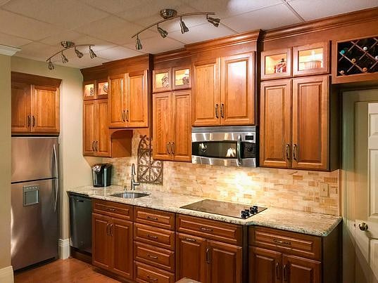 Furnished Finder property 369626_1 photo 4