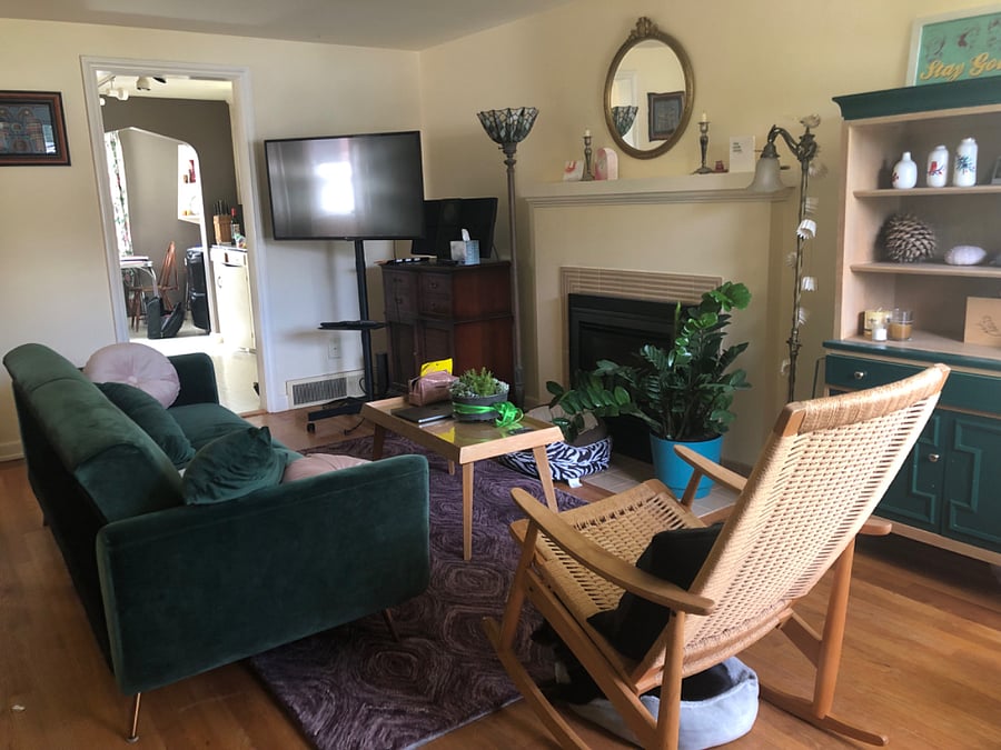 Furnished Finder property 369627_1 photo 7