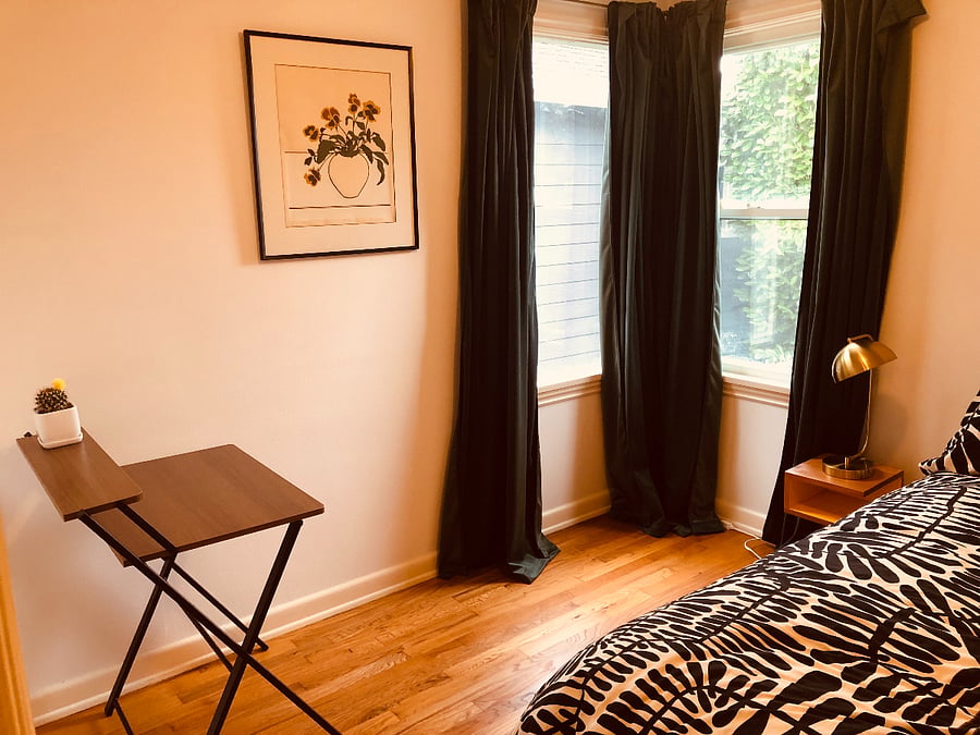 Furnished Finder property 369627_1 photo 3