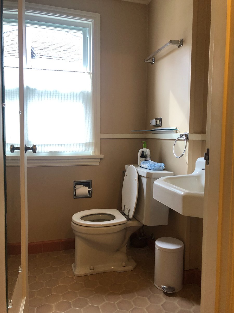 Furnished Finder property 369627_1 photo 8