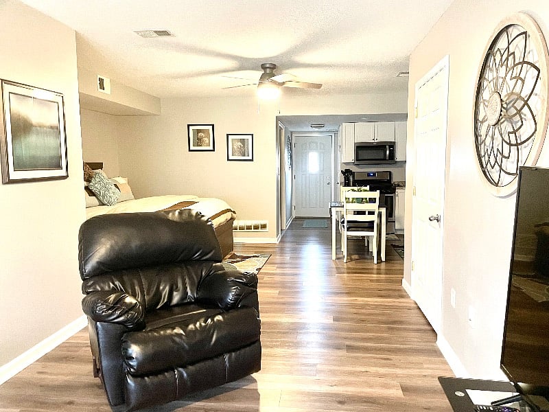 Furnished Finder property 369646_1 photo 3